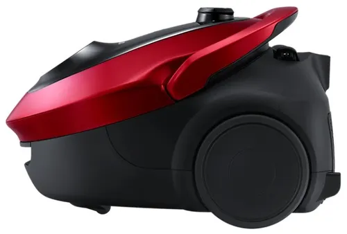 Pylesos Samsung VC20M257AWR_3