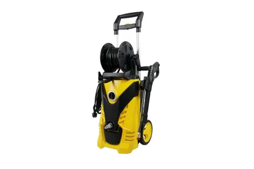 Mojka Huter W210i PROFESSIONAL 70/8/18_1