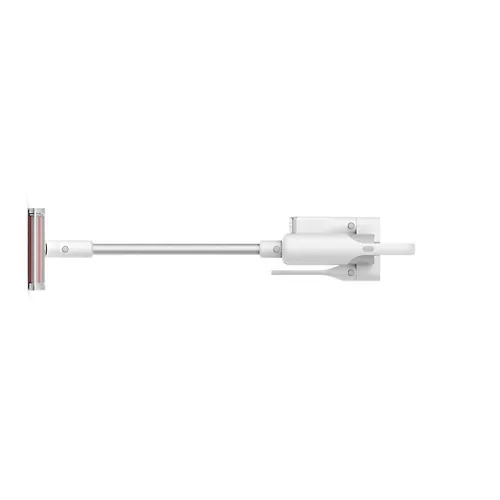 Pylesos Xiaomi Pylesos akkumulyatornyj Mi Handheld Vacuum Cleaner Light (BHR4636GL) / X29761_1