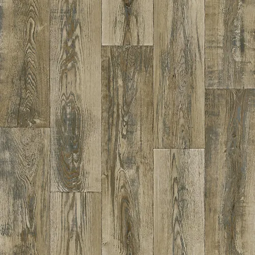 Linoleum 