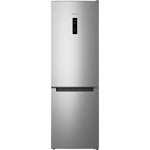 INDESIT ITS 5180 G(Holodilnik-morozilnik)_1