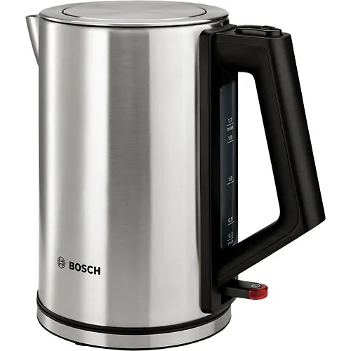 CHajnik BOSCH TWK 7101_1