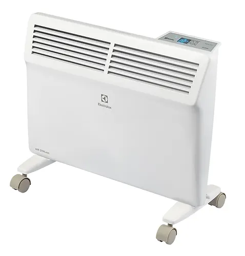 Konvektor elektricheskij Electrolux ECH/AS-1500 ER_3