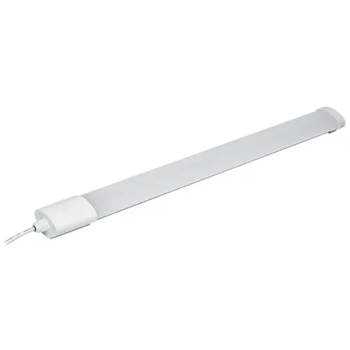 Svetilnik DSP 1108 18Vt 6500K IP65 GENERICA_1