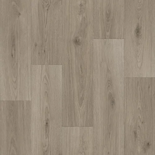 Linoleum Tarkett Force 