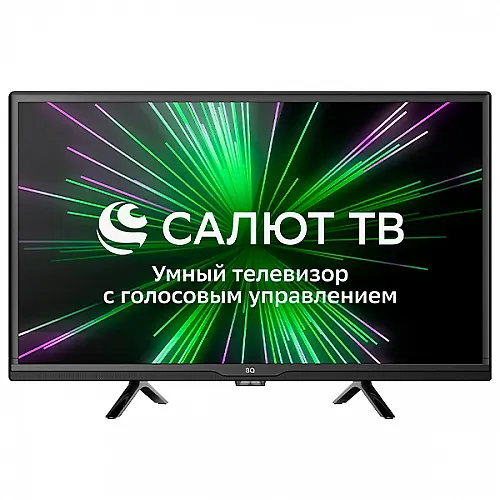 Televizor BQ 24S23G Black_1