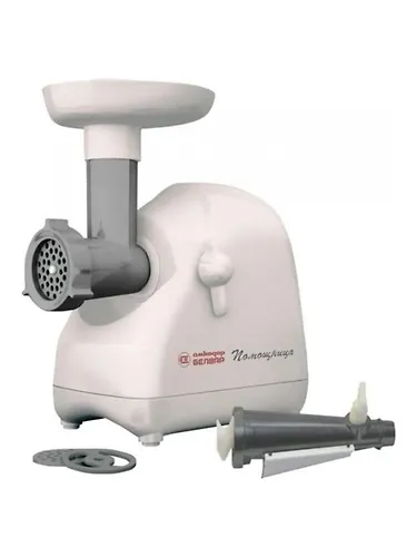 El. myasorubka  