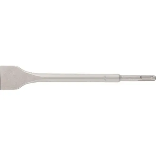 Zubilo ploskoe, shirokoe, 14h40h250mm, SDS PLUS // MATRIX (70310)_1