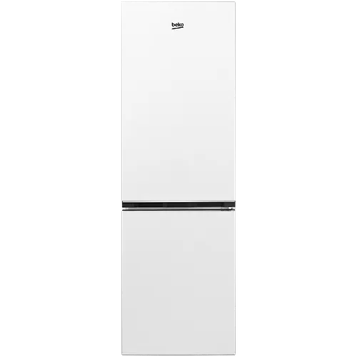 Holodilnik Beko B1RCNK272W_2