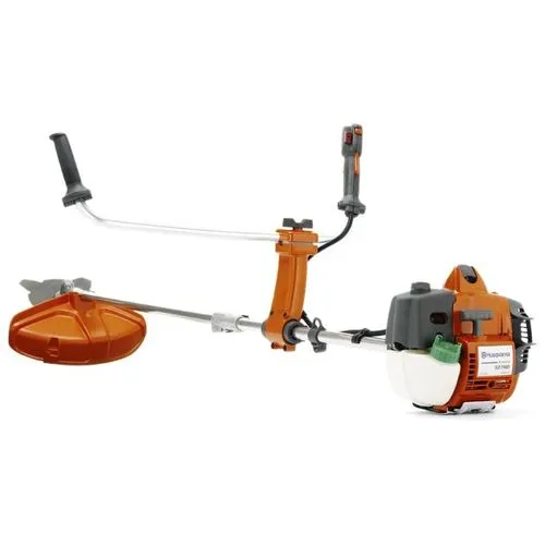 Travokosilka 327RDX HUSQVARNA 9651948-01_1
