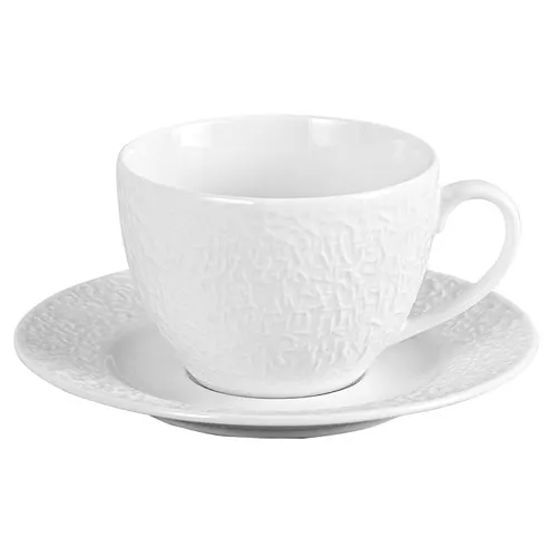 CHajnaya para Frozen 290 ml v podarochnoj korobke_1