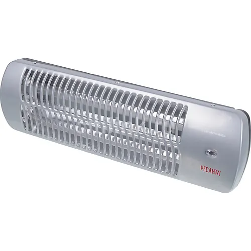 Infrakrasnyj obogrevatel IKO-1500L Resanta_1