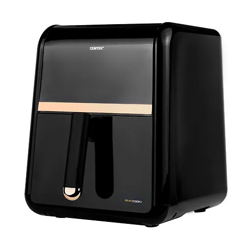 Aerogril Centek CT-3102 <5l> 1500Vt, sensornoe upravlenie, 360 obduv, tajmer 60min_1