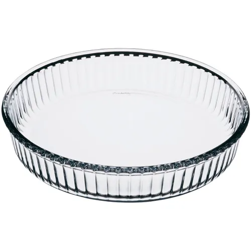 Borzham-forma kruglaya 2,95l (d320*50mm) art.59014/1017143/275663_1