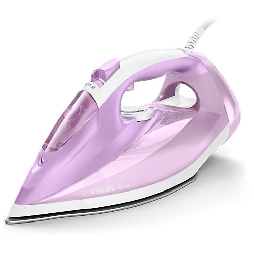 Utyug Philips GC4533/37_5