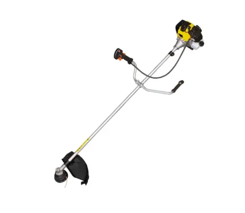 Trimmer benzinovyj 