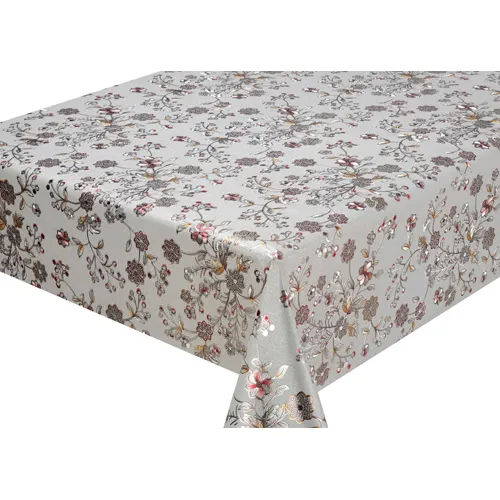 SS-8196A-F Kleenka stolovaya CHARME COLOR 137sm*20m_1