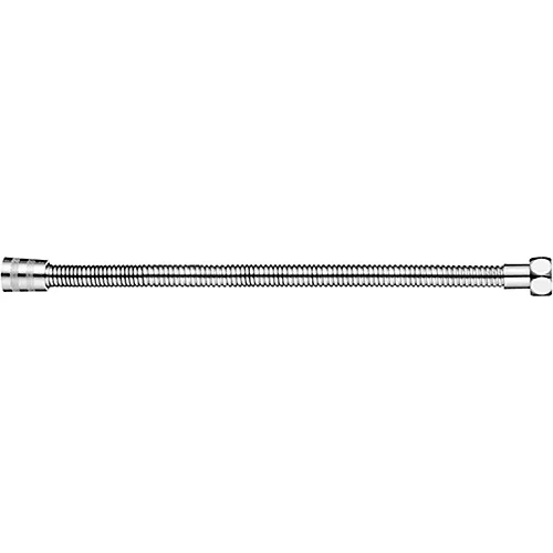 SHlang metall. 150sm 