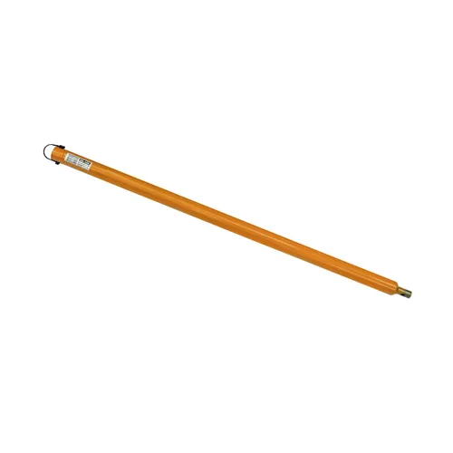 Udlinitel shneka Carver ES-100 (L=1000mm, d pos=20mm, usilennyj)_1