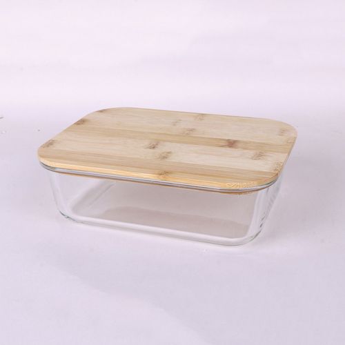 Forma d/zapekaniya 1520ml 22,5h16,9h7,5sm 5744_1