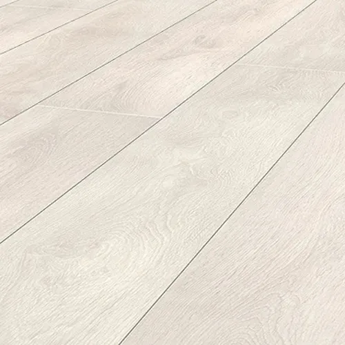 Laminat KRONOSHPAN FLOORDREAMS VARIO(33 AS-5) 8630 