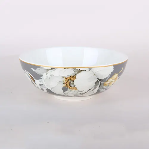 Salatnik 15.5sm/630ml, Fiori BY166_1
