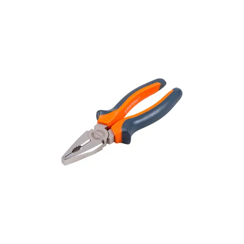 Passatizhi Kraton Home master kombinirovannye Sr-V 175 mm_1