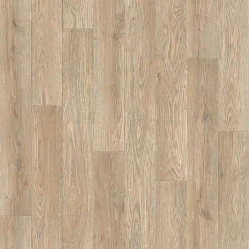 Linoleum 