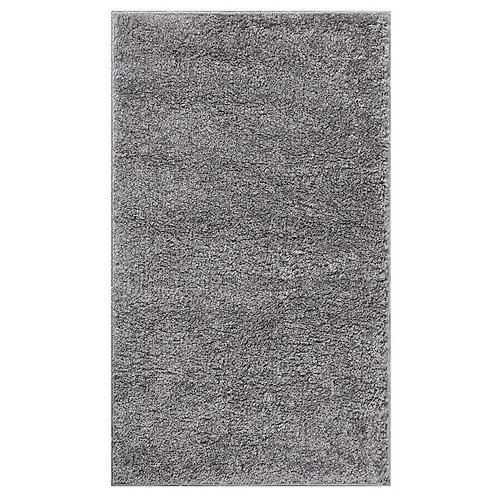 Kovry SHeggi 120*170 pryam (sh/34) seryj_1