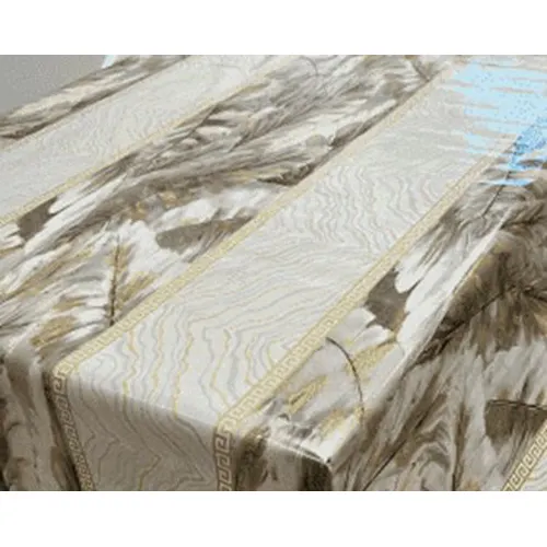 Kleenka Paradise Laser PXL-8666C PVH na tkanevoj osnove 1,37 h 20 m.p_1