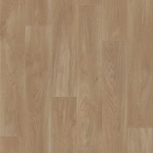 Linoleum 