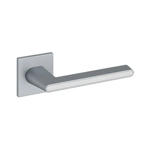 Ruchki dvernye Code Deco Slim H-30118-A-CRS/W_1