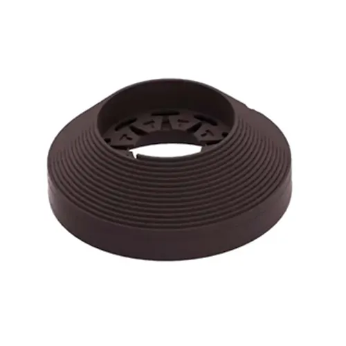 Bordyur NewFix Roll B-100.04.04-PP v komplekte s krepezhnymi ankerami 08250404-CH_1