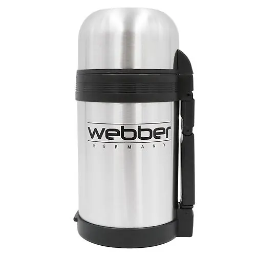 Termos WEVBER SST-1000P (12)_1