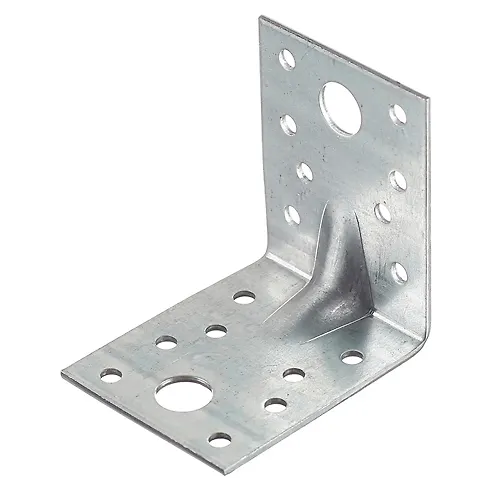 Krepezhnyj ugol usilennyj KUU-50h35 (50sht) a_2