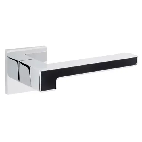 Ruchki dvernye Code Deco Slim H-30120-A-CR/B_1