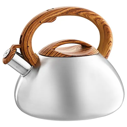 BE-0593 CHajnik nerzh WEBBER so svistkom 3l, satin (12)_1