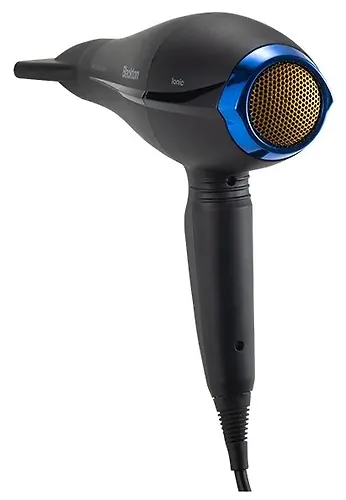 Fen Blackton Bt HD2207B CHernyj_2