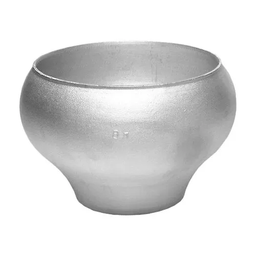 Gorshok 7-2M (10l)_1