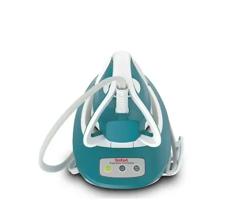 Parogenerator TEFAL SV7111E0_3