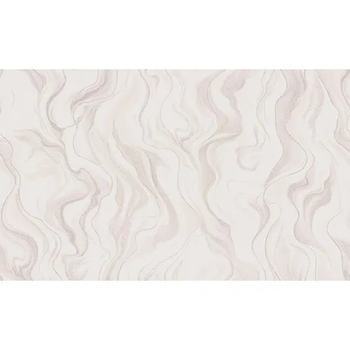 Oboi Home Color HC72278-12 Shine, 1,06h10 m, 8 rulonov_1