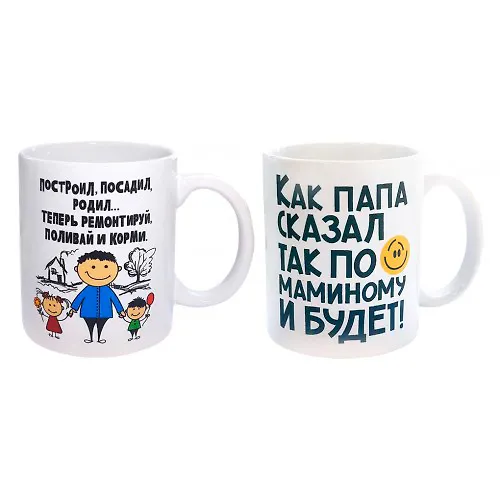 Kruzhka 