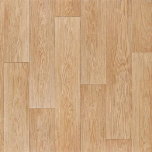 Linoleum Tarkett Diskoveri 