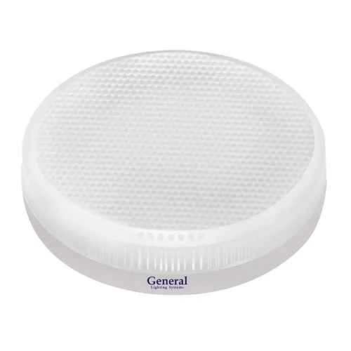 Lampa GLDEN-GX53-9-230-GX53-4500 Rasseivatel Prizma (660363)_1