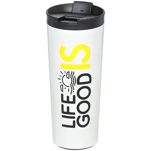 Termokruzhka nerzhaveyuschaya stal, 0.45 l, Daniks, serebryanaya, SL-NT014E-SS-logo1 (327068)_1