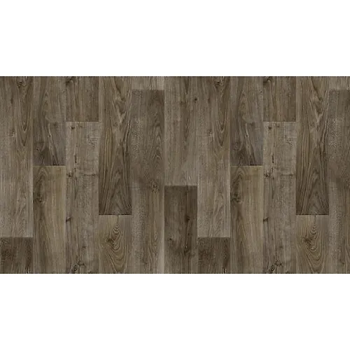 Linoleum STIMUL RIGARD 5 3,5m (154 kv.m.)_1