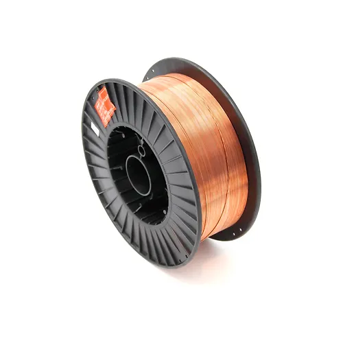 Provoloka svarochnaya omednennaya DEKA SMART ER70S-6 1,2mm 15kg (SV-08G2S)_1