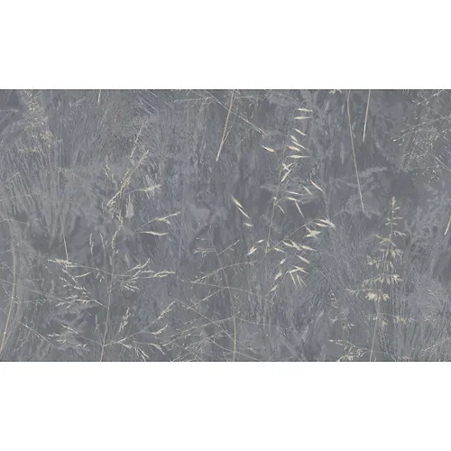 Oboi Palitra 70631-44 10 VV GT FO Aspekt Deluxe 1,06*10 m (6 sht)_1