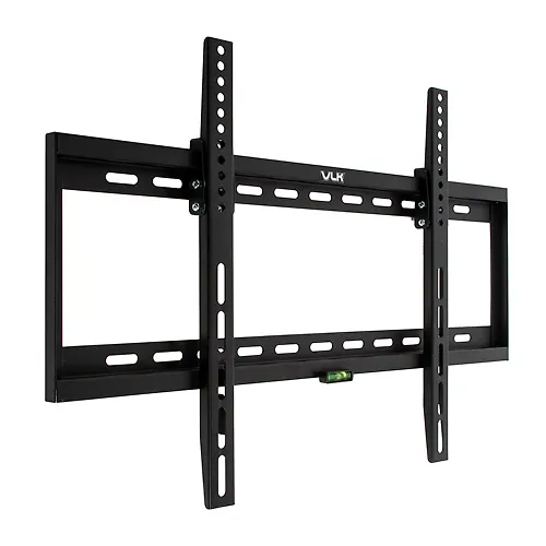 Kronshtejn dlya LED/LCD televizorov VLK TRENTO-32 black 12 sht./up. (51012)_1