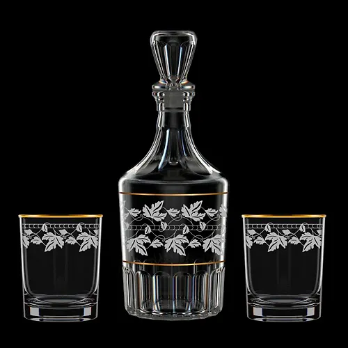Podarochnyj nabor 3pr. art.1330-GZ4 